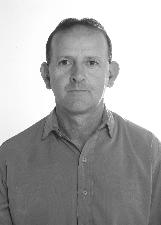 JOÃO MÁRIO