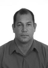 LAÉRCIO DE OLIVEIRA NEVES