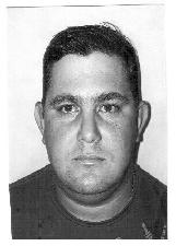ANTÔNIO  FOGAÇA
