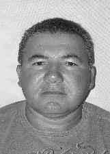 GILSON SANTA RITA