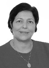 ANA AMÉLIA