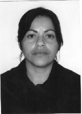 ELAINE