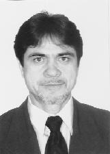 NELSON DE SERAFIM