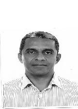 SARGENTO PACÍFICO