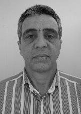 LUIZ ROCHA