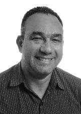 JOSÉ CARLOS - BINA