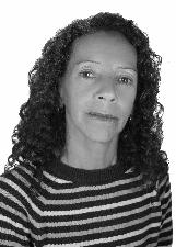 MARIA DO CARMO