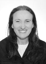 PAULINA