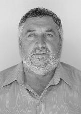 TONHÃO