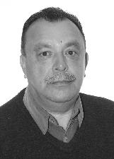 ROY NASCIMENTO