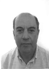 MÁRCIO VETERINÁRIO