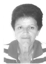 MARIA JOSE LOPES DE TOLEDO