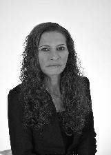 APARECIDA SOARES