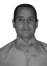TONE DO MEL