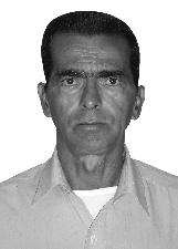 PEDRO DA LOJA