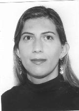ANDREA LUIZA