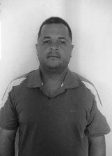 DODINHO
