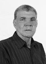 HELIO COCOTO