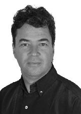 PAULO ROBERTO