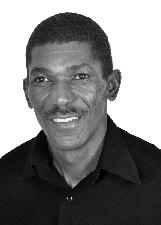 EGILSON LUIZ