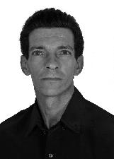 JOSÉ ANTONIO SOARES