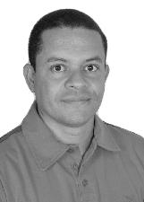 JOSE WEBER