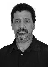 ROGERIO BRANDÃO