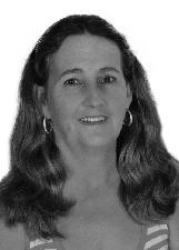 SUELY PACHECO