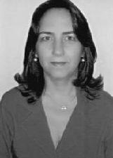 PROFESSORA DENISE MENDONÇA