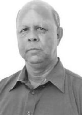 SARGENTO JORGE LUIZ