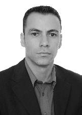 FÁBIO JUNIO ADVOGADO