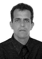 NILSON CAXIAS