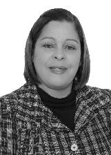 VALQUIRIA COSTA