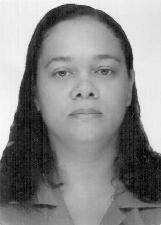 IRIS PEREIRA