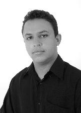 TIAGO DA RHEMA