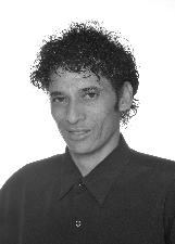 MACHUCA JACKSON