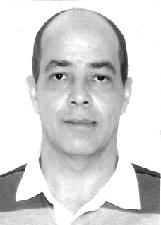 CÉLIO LIMA