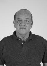 ALFREDO DE ZE DE DOCHA
