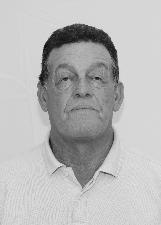 OLIVEIRA