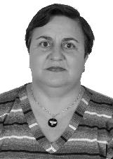 JANE DA FARMACIA