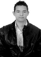 LUCAS TANAKA