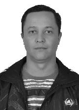MARCELO EDNAN