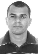 MARCIO FUCA
