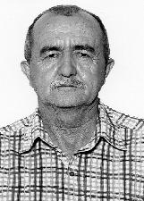PASTOR ELIAS