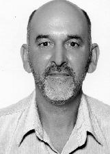 LUIZ CARLOS