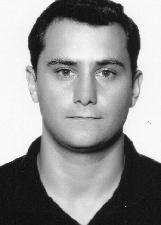 MARCINHO CINTRA