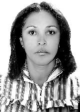 SUELY DO ZÉ LISEU