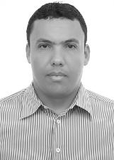 CRISTIANO VIEIRA