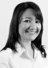 DRA. FABIANA DOMINGUES