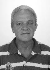 FERNANDO BANDU